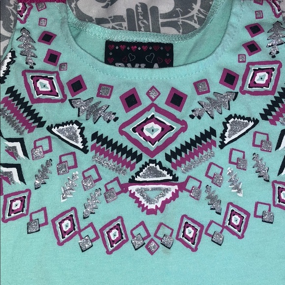 {RMLA} Short Set - Picture 2 of 6